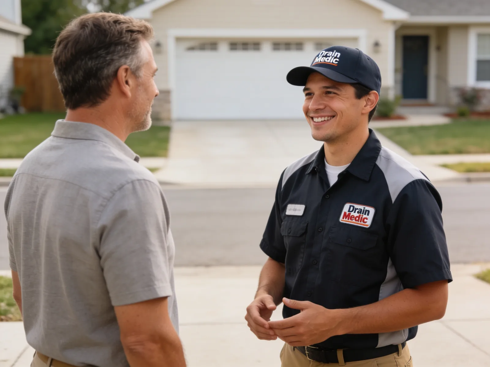 Garbage Disposal Repair Martha, OK FAQs